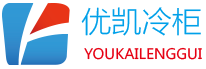優(yōu)凱logo